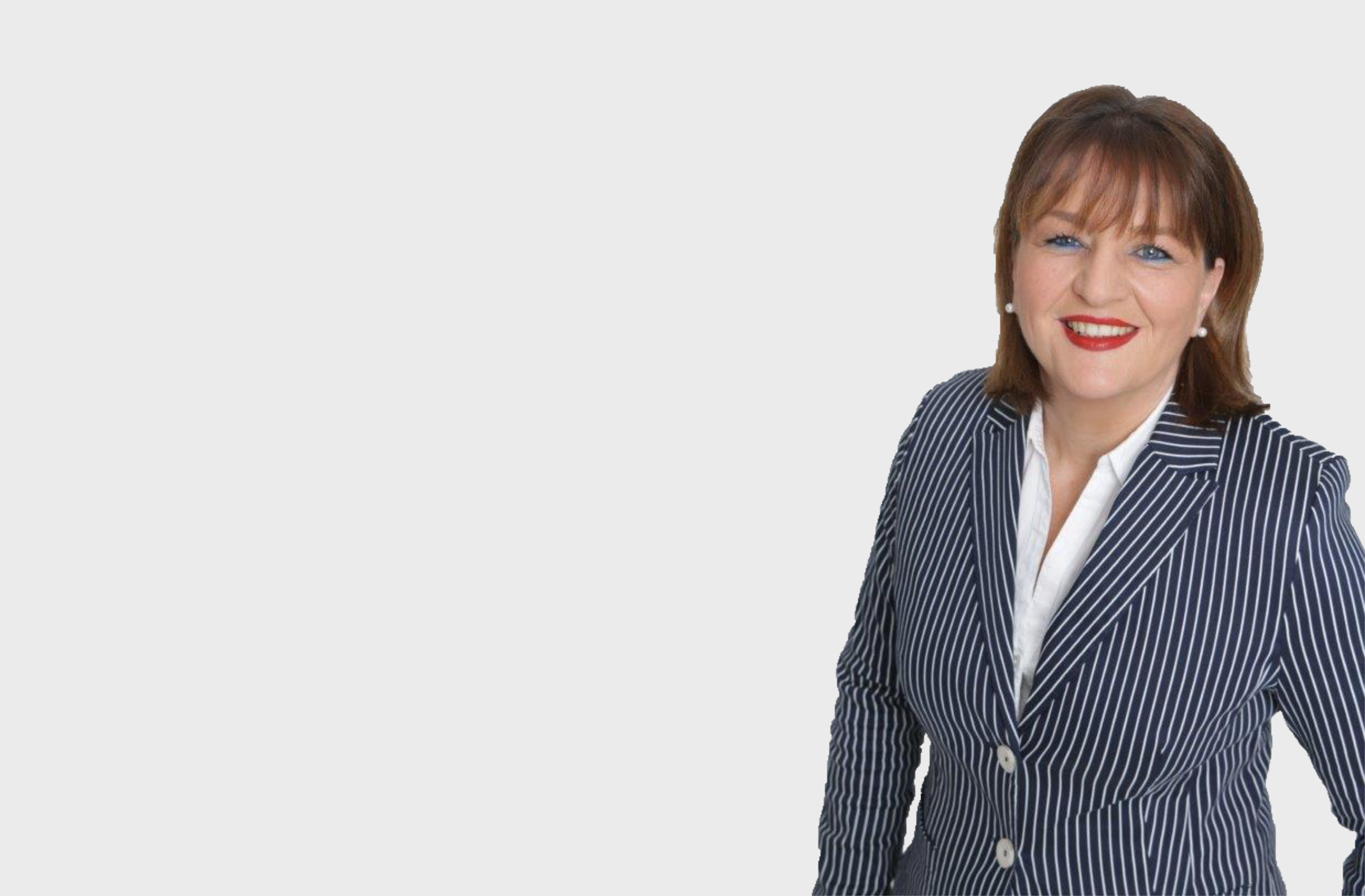 Heike Müller
