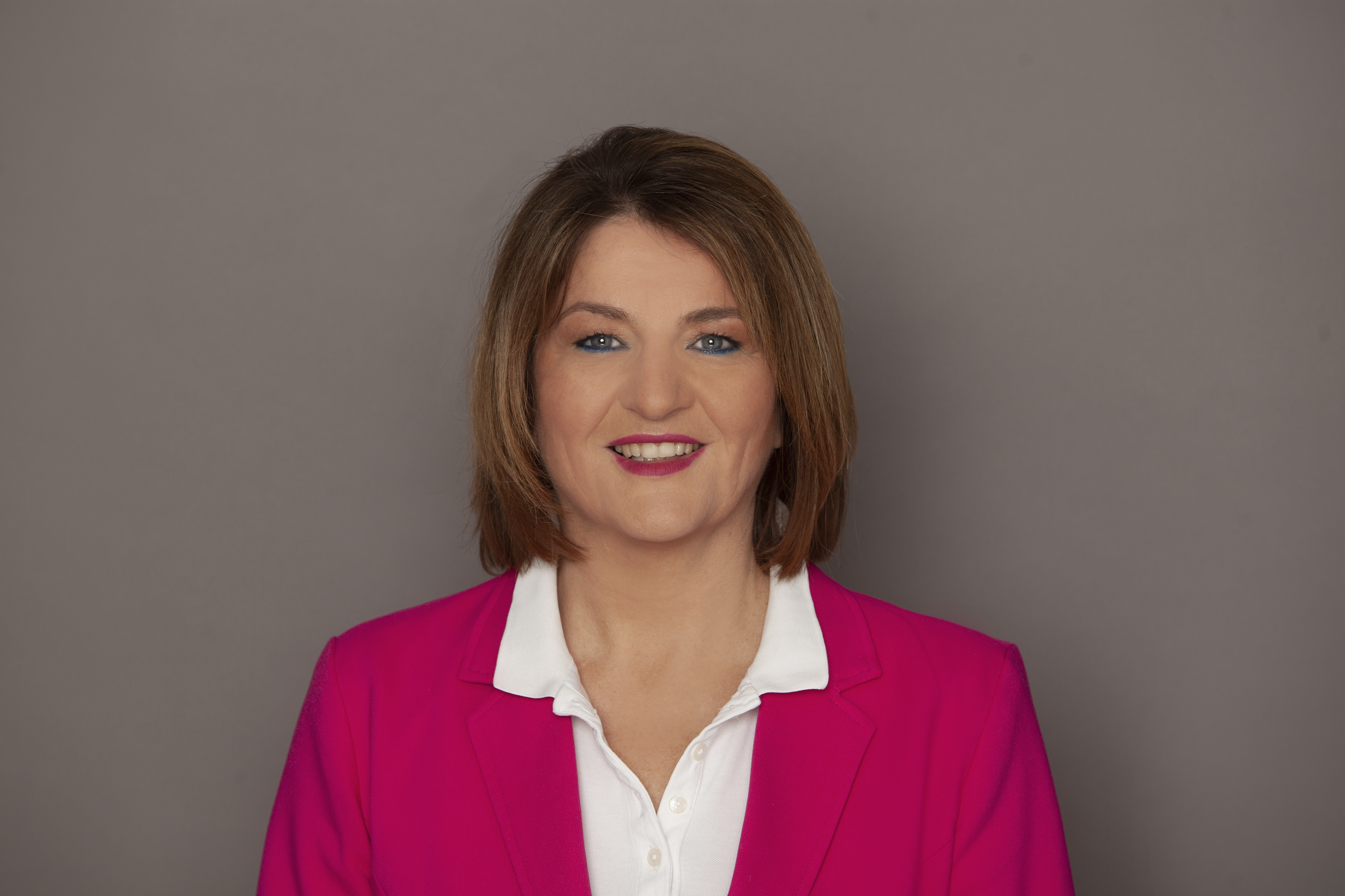 Heike Müller