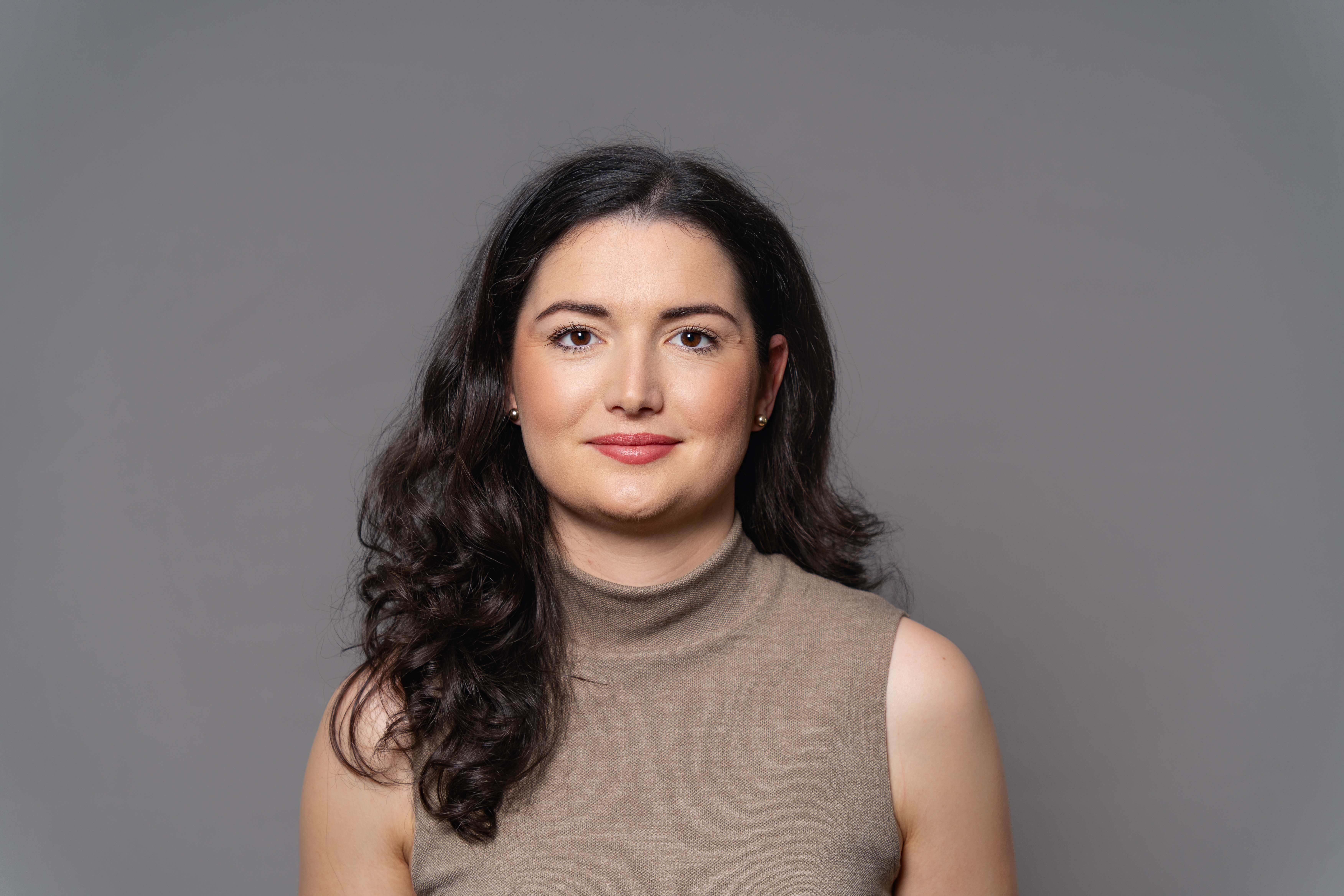 Annabelle Lintz-Sonntag