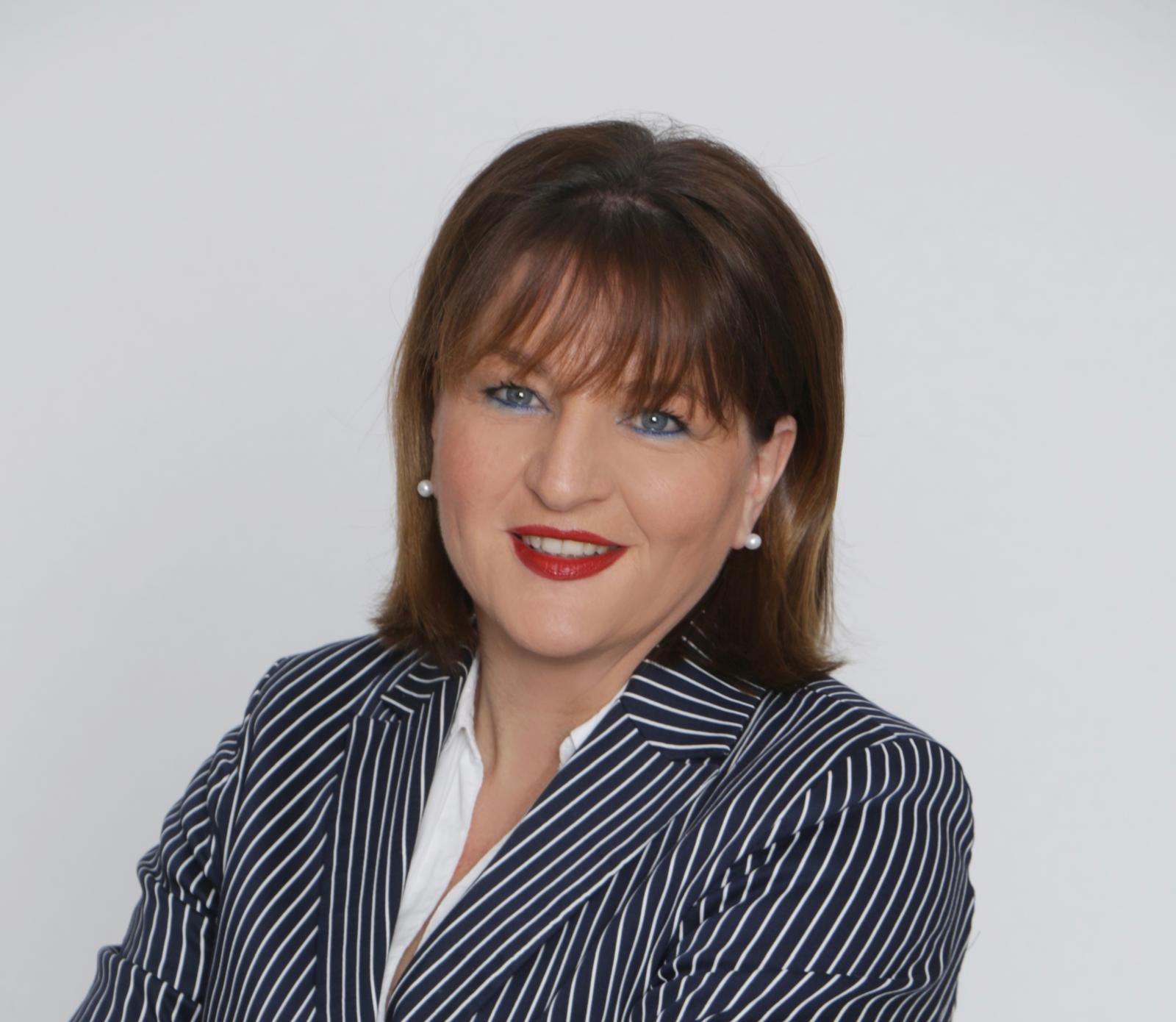 Heike Müller