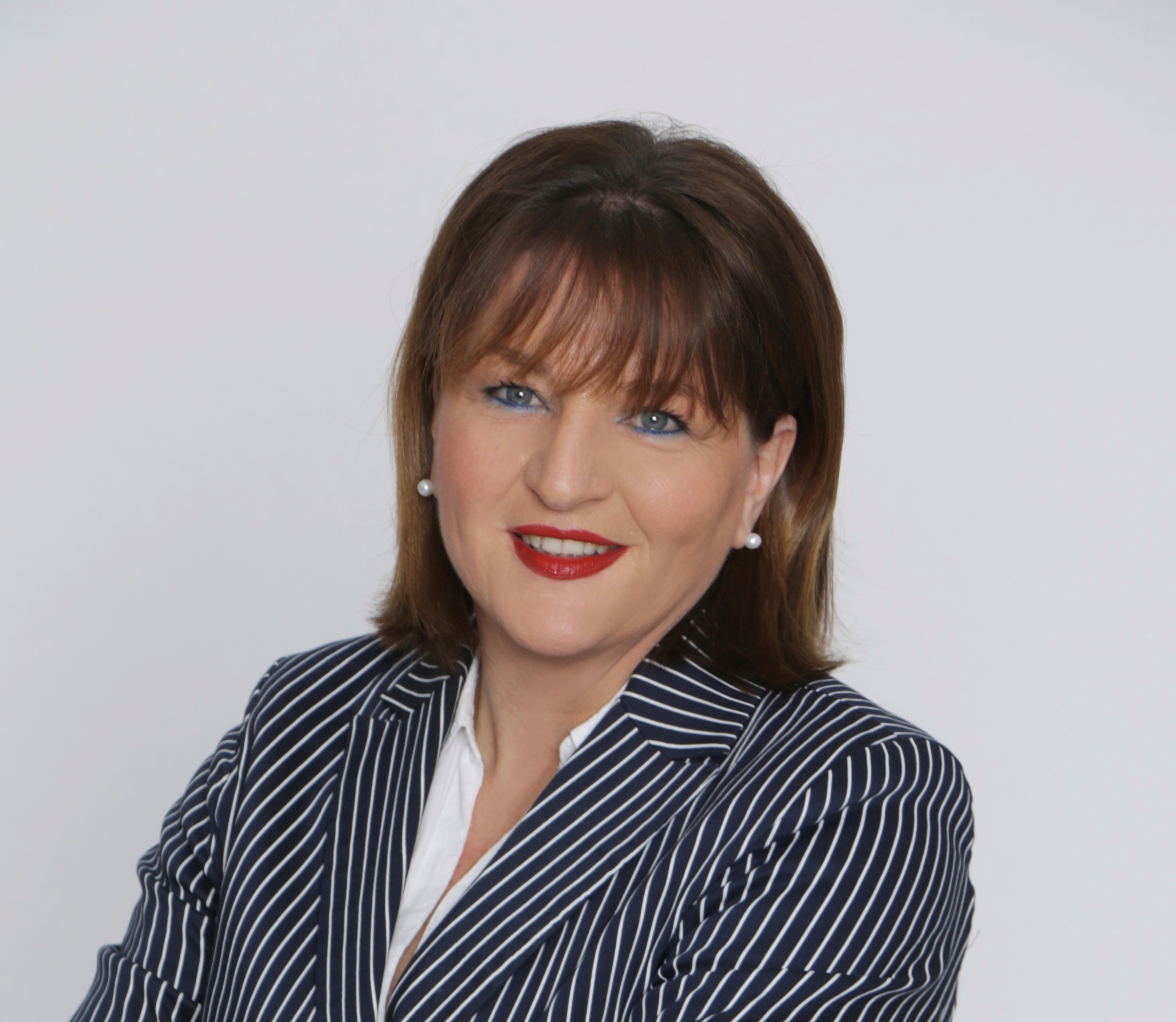 Heike Müller