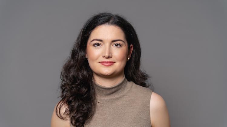 Annabelle Lintz-Sonntag