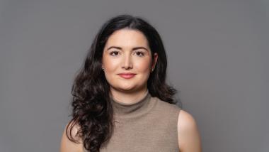 Annabelle Lintz-Sonntag