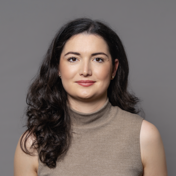 Annabelle Lintz-Sonntag, Stadträtin