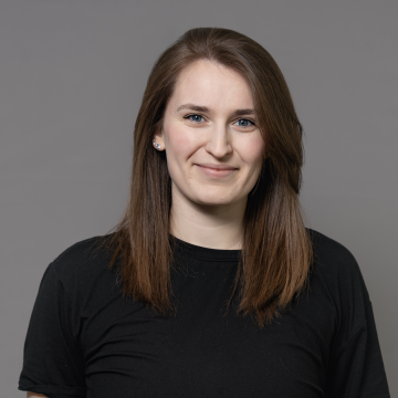 Verena Blacha, Stadträtin