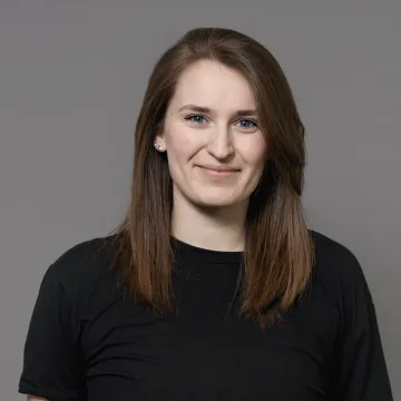Verena Blacha, Stadträtin
